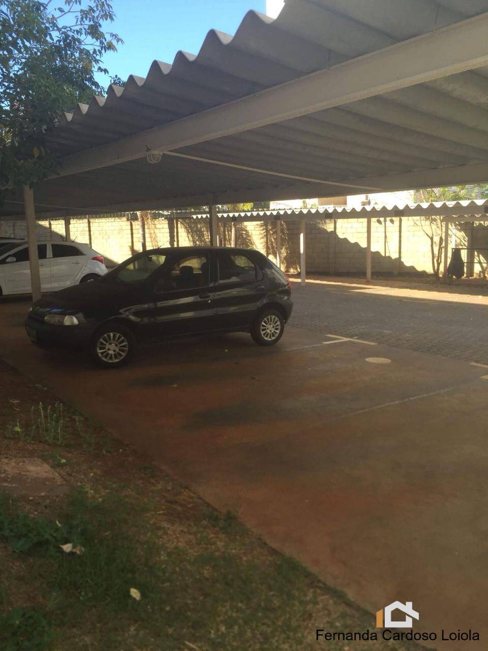 Apartamento, 2 quartos, 49 m² - Foto 11