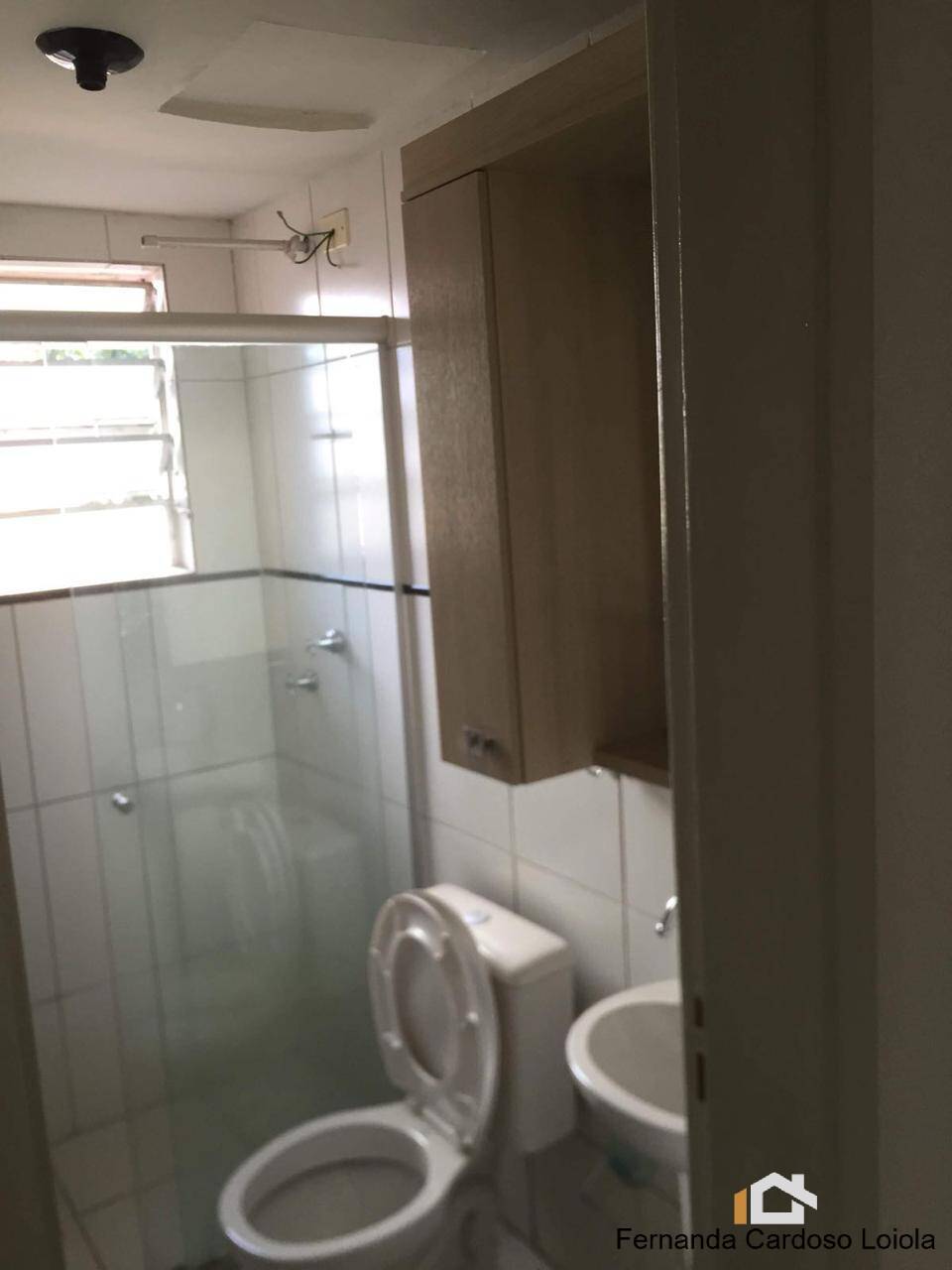 Apartamento, 2 quartos, 49 m² - Foto 9