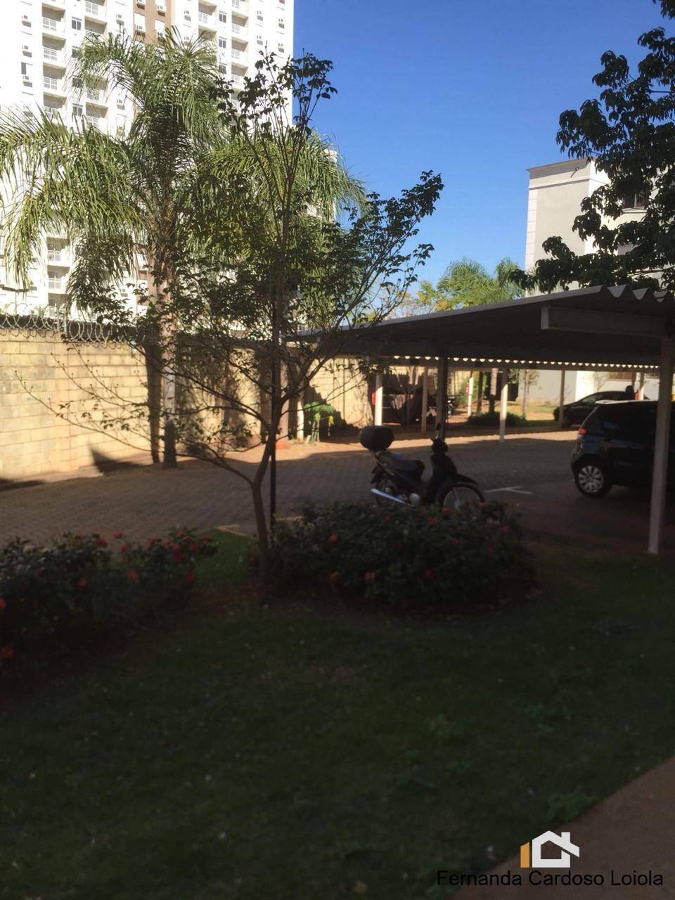 Apartamento, 2 quartos, 49 m² - Foto 10