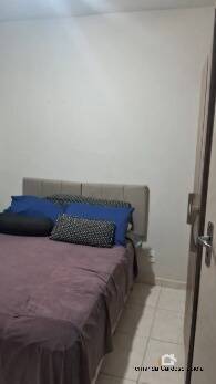 Apartamento, 2 quartos, 42 m² - Foto 7