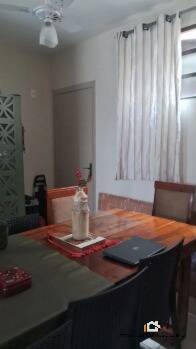 Apartamento, 2 quartos, 42 m² - Foto 6