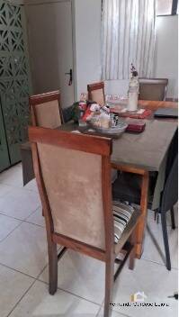Apartamento, 2 quartos, 42 m² - Foto 5