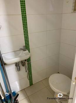 Apartamento, 3 quartos, 82 m² - Foto 15
