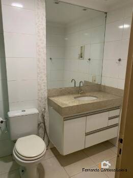 Apartamento, 3 quartos, 82 m² - Foto 13
