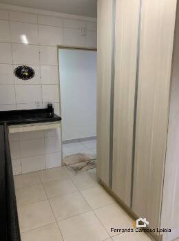 Apartamento, 3 quartos, 82 m² - Foto 7