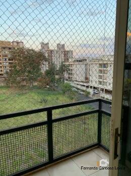 Apartamento, 3 quartos, 82 m² - Foto 16