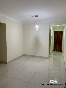 Apartamento, 3 quartos, 82 m² - Foto 3