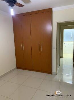 Apartamento, 3 quartos, 82 m² - Foto 10