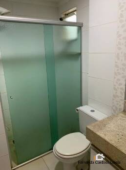 Apartamento, 3 quartos, 82 m² - Foto 14
