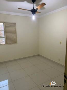 Apartamento, 3 quartos, 82 m² - Foto 12