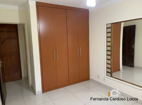 Apartamento, 3 quartos, 82 m² - Foto 8