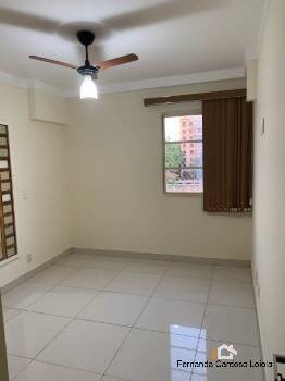 Apartamento, 3 quartos, 82 m² - Foto 9