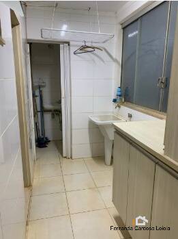 Apartamento, 3 quartos, 82 m² - Foto 6