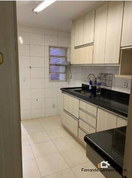 Apartamento, 3 quartos, 82 m² - Foto 5