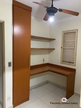 Apartamento, 3 quartos, 82 m² - Foto 11