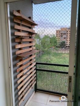Apartamento, 3 quartos, 82 m² - Foto 17