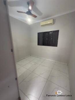 Casa, 3 quartos, 200 m² - Foto 3
