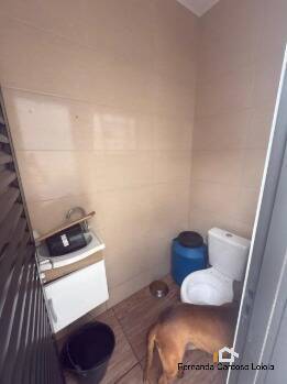 Casa, 3 quartos, 200 m² - Foto 9