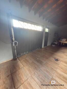Casa, 3 quartos, 200 m² - Foto 13