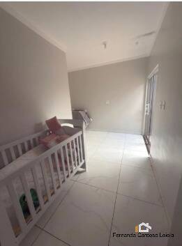 Casa, 3 quartos, 200 m² - Foto 7