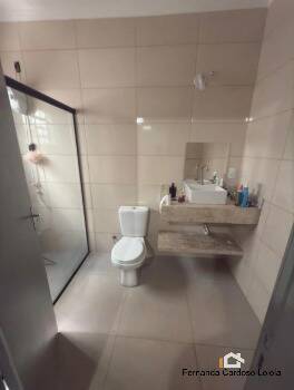 Casa, 3 quartos, 200 m² - Foto 10