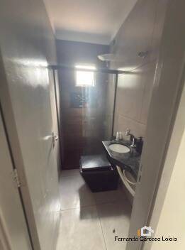 Casa, 3 quartos, 200 m² - Foto 11