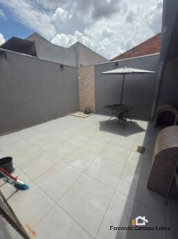 Casa, 3 quartos, 200 m² - Foto 6