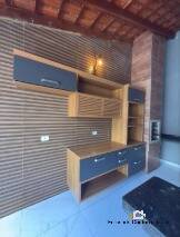 Casa, 3 quartos, 200 m² - Foto 4