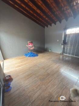 Casa, 3 quartos, 200 m² - Foto 14