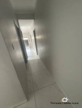 Casa, 3 quartos, 200 m² - Foto 17
