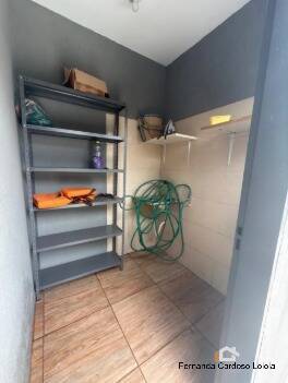 Casa, 3 quartos, 200 m² - Foto 16
