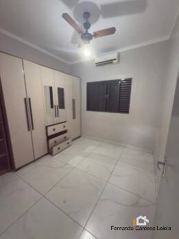 Casa, 3 quartos, 200 m² - Foto 8