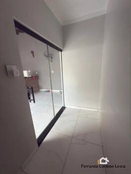 Casa, 3 quartos, 200 m² - Foto 12