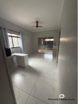 Casa, 3 quartos, 200 m² - Foto 1