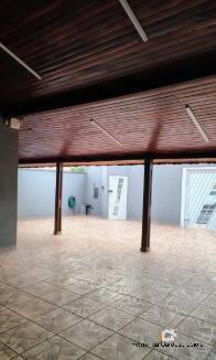 Casa, 2 quartos, 250 m² - Foto 1