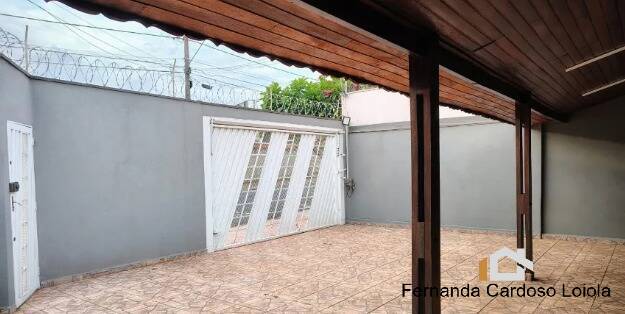 Casa, 2 quartos, 250 m² - Foto 2