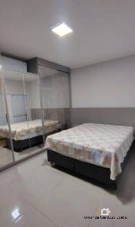 Casa, 2 quartos, 250 m² - Foto 4