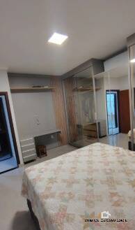 Casa, 2 quartos, 250 m² - Foto 8
