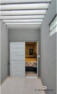 Casa, 2 quartos, 250 m² - Foto 11