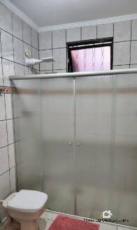 Casa, 2 quartos, 250 m² - Foto 13