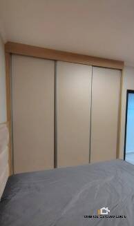 Casa, 2 quartos, 250 m² - Foto 9