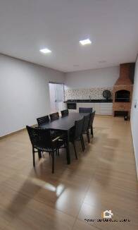 Casa, 2 quartos, 250 m² - Foto 5