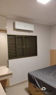 Casa, 2 quartos, 250 m² - Foto 7