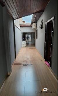 Casa, 2 quartos, 250 m² - Foto 14