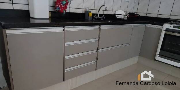 Casa, 2 quartos, 250 m² - Foto 6