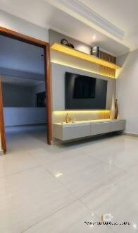 Casa, 2 quartos, 250 m² - Foto 3