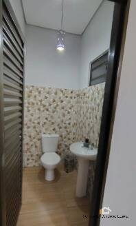 Casa, 2 quartos, 250 m² - Foto 15