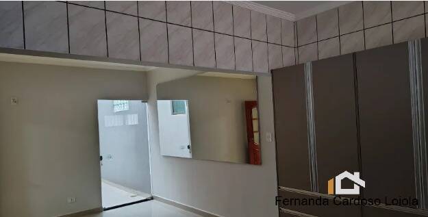 Casa, 2 quartos, 250 m² - Foto 10