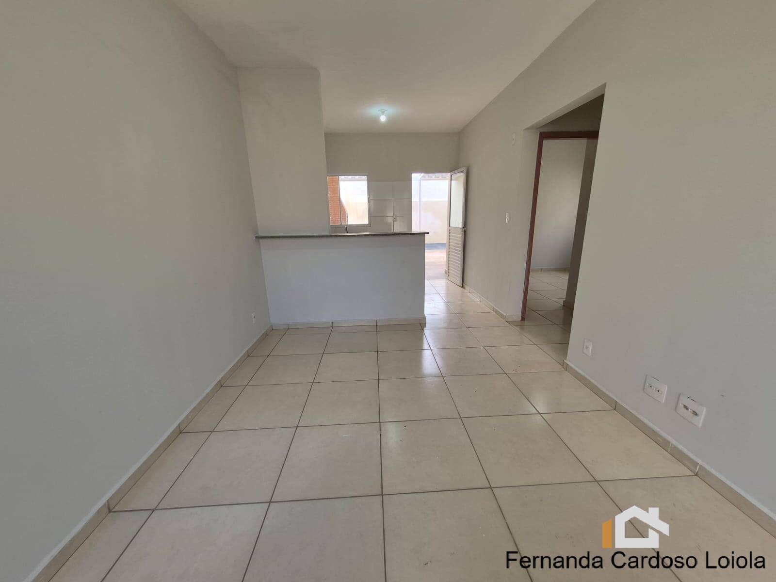 Casa, 2 quartos, 163 m² - Foto 10