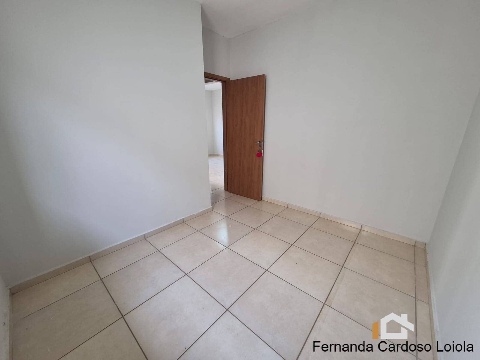 Casa, 2 quartos, 163 m² - Foto 12